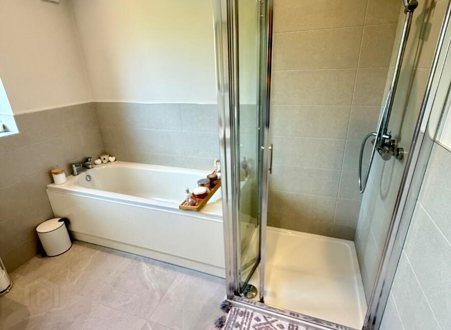 8 Artasooly Crescent, Tullysaran, Armagh, BT71 7UF