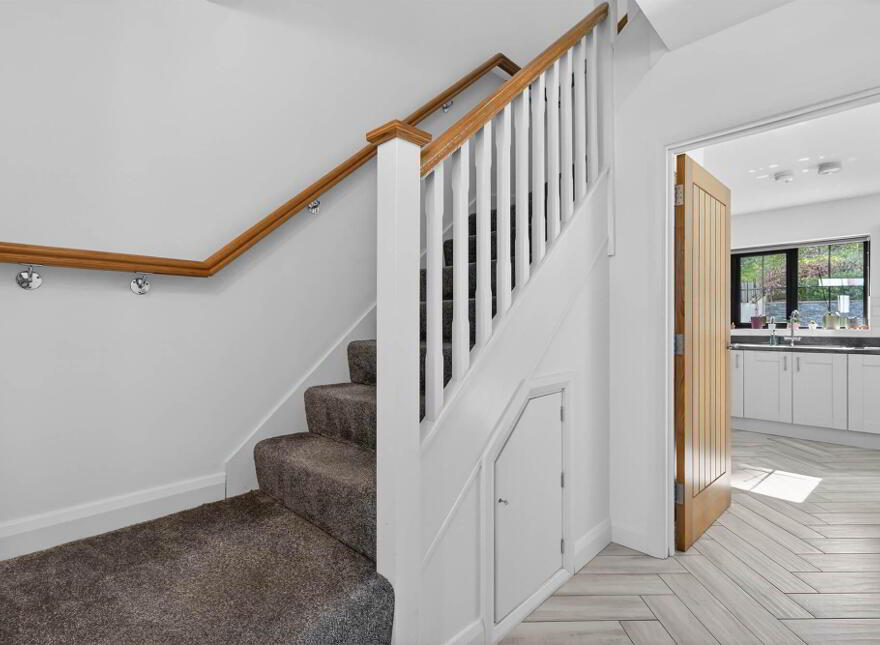 26 Blackrock Grove, Newtownards, BT23 4ZS