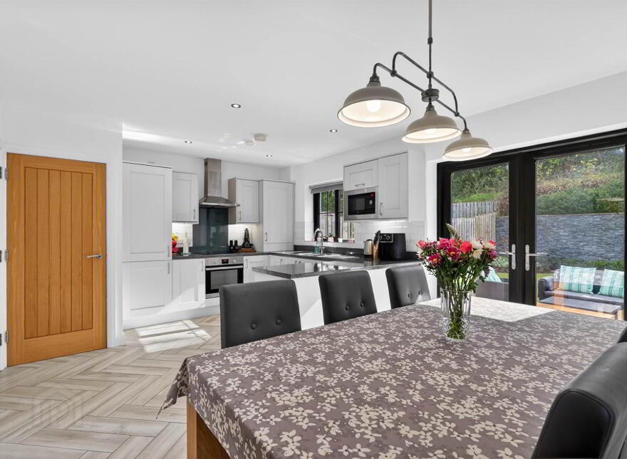 26 Blackrock Grove, Newtownards, BT23 4ZS