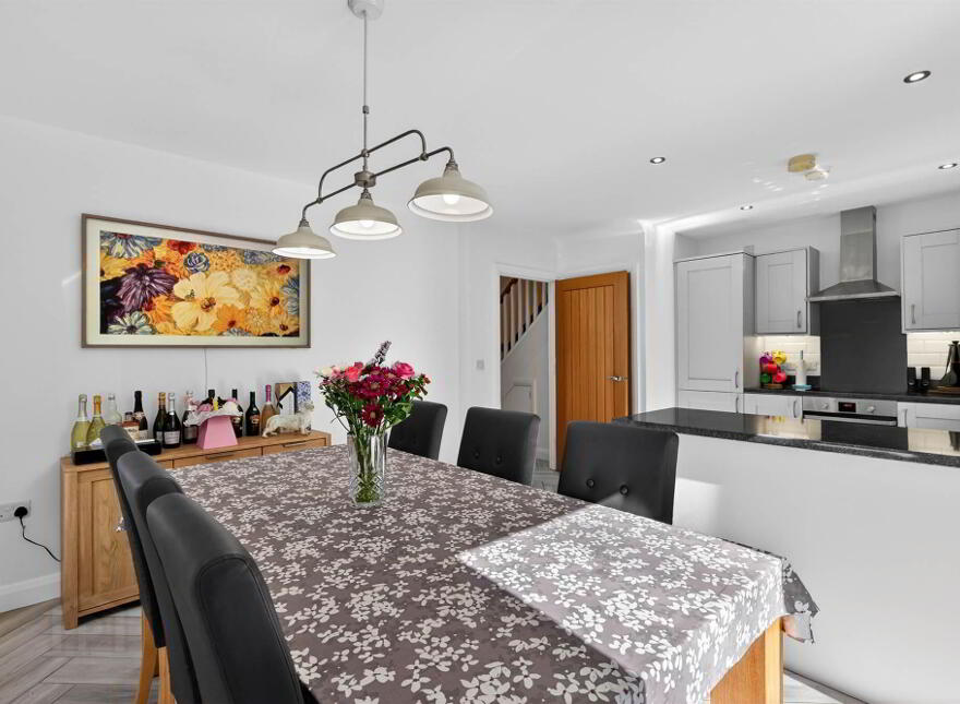 26 Blackrock Grove, Newtownards, BT23 4ZS