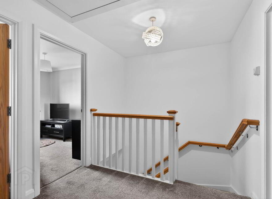 26 Blackrock Grove, Newtownards, BT23 4ZS