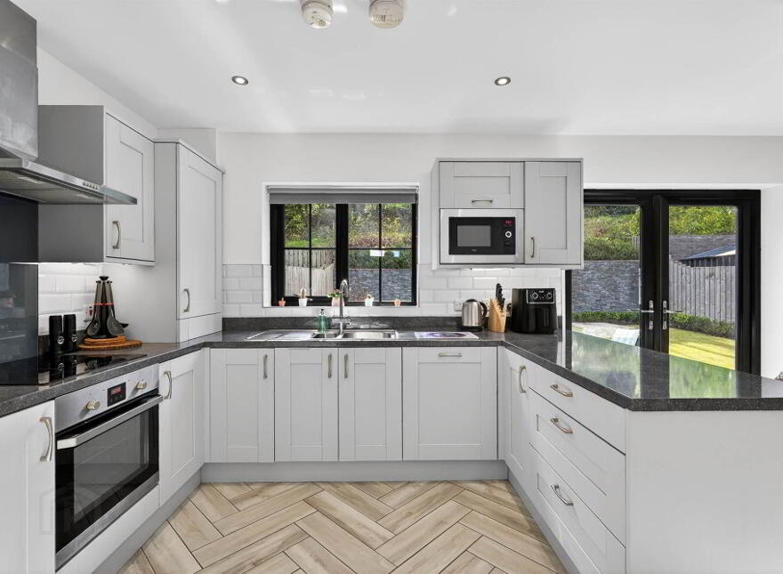 26 Blackrock Grove, Newtownards, BT23 4ZS