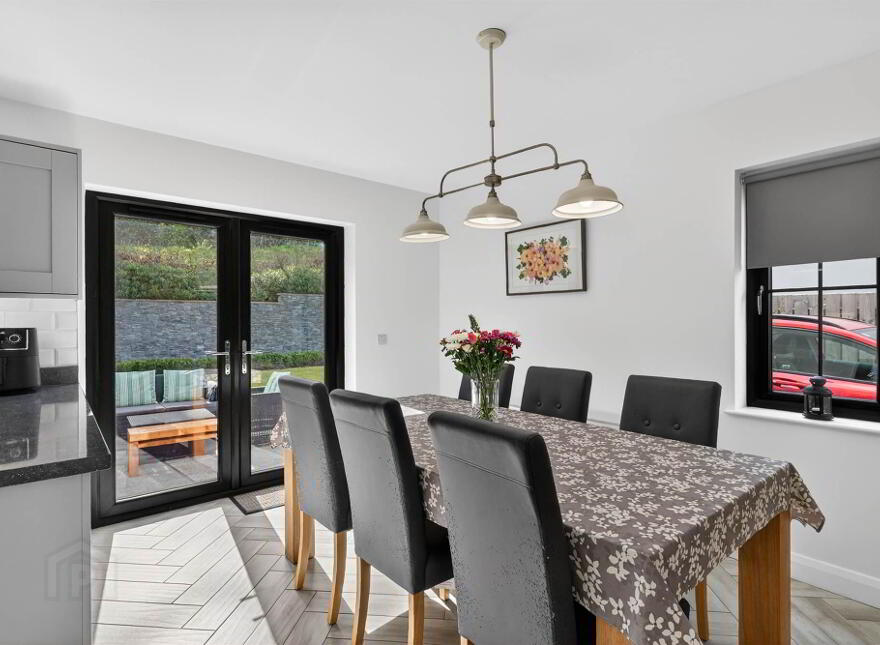 26 Blackrock Grove, Newtownards, BT23 4ZS
