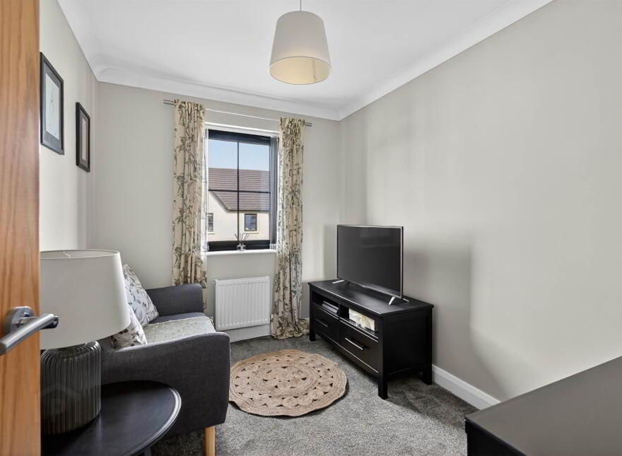 26 Blackrock Grove, Newtownards, BT23 4ZS