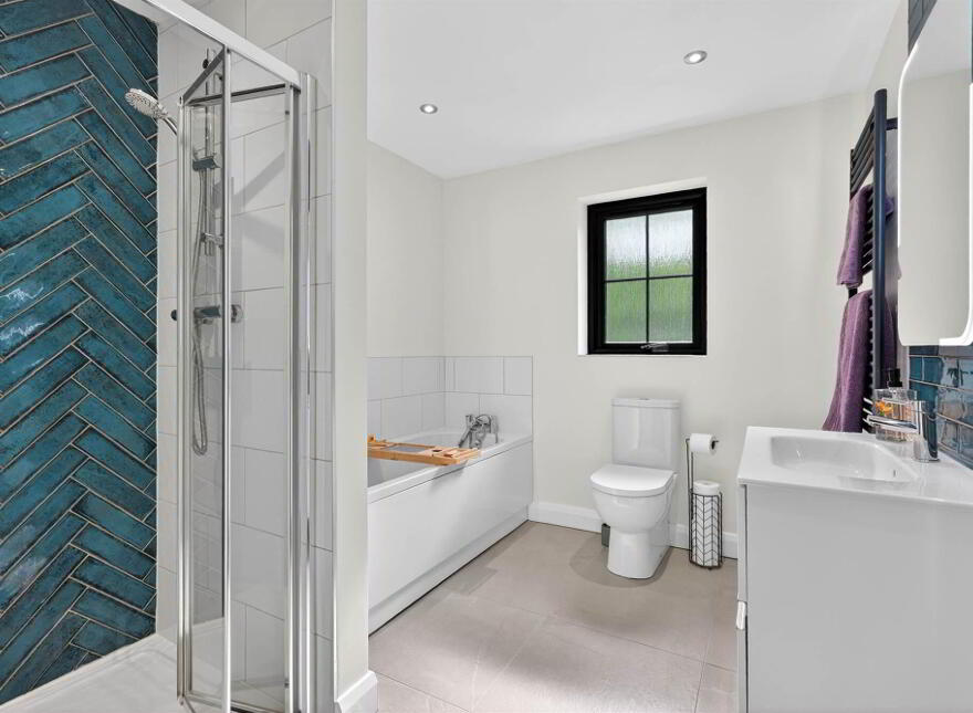 26 Blackrock Grove, Newtownards, BT23 4ZS