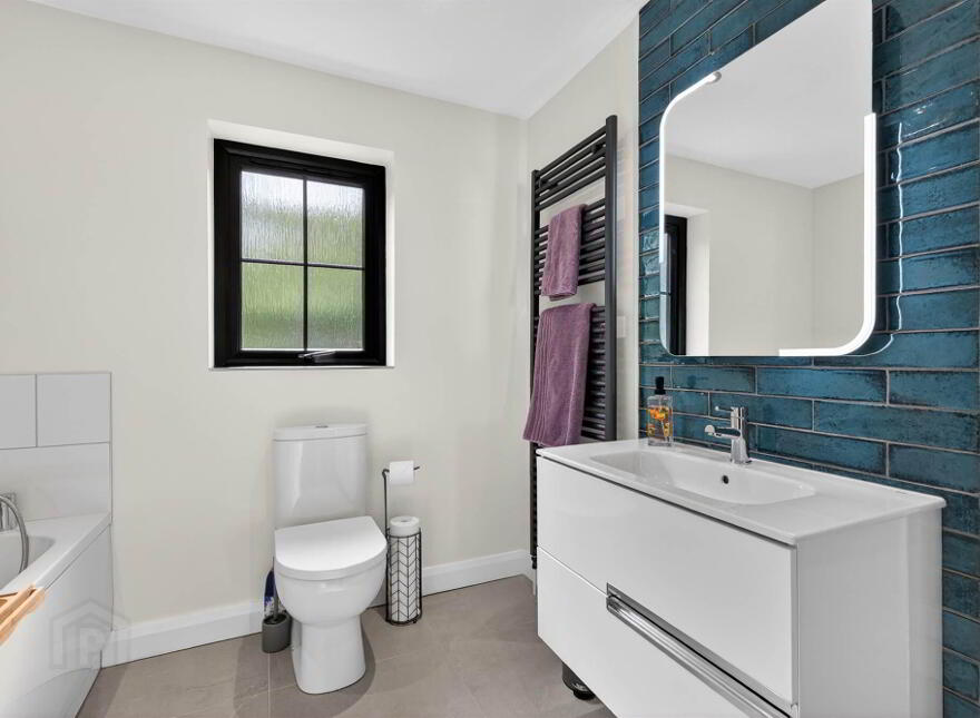 26 Blackrock Grove, Newtownards, BT23 4ZS