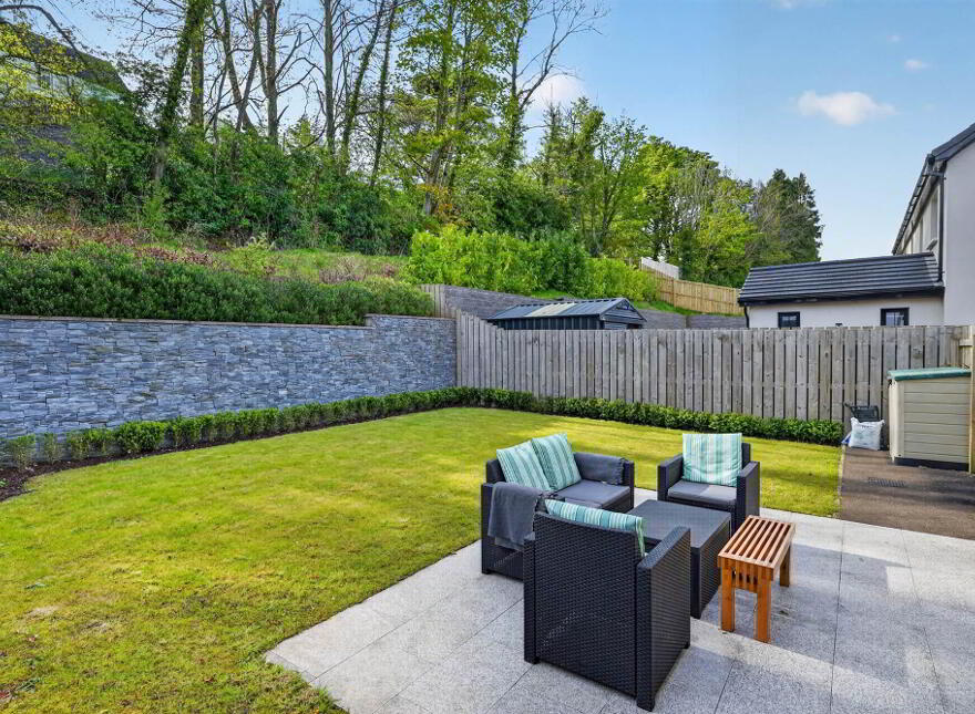 26 Blackrock Grove, Newtownards, BT23 4ZS