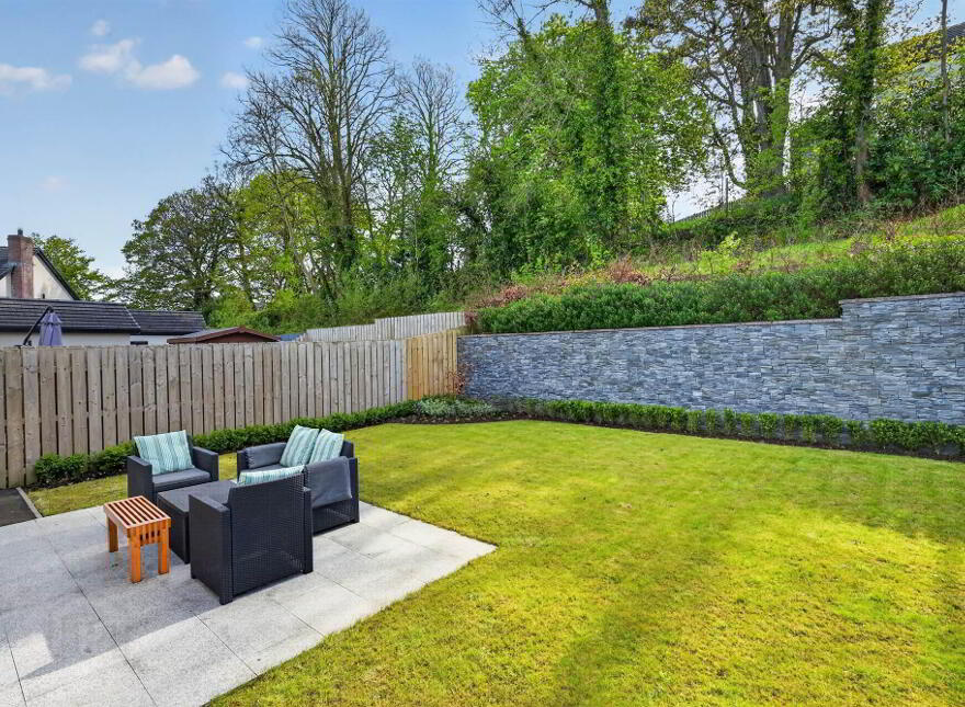 26 Blackrock Grove, Newtownards, BT23 4ZS