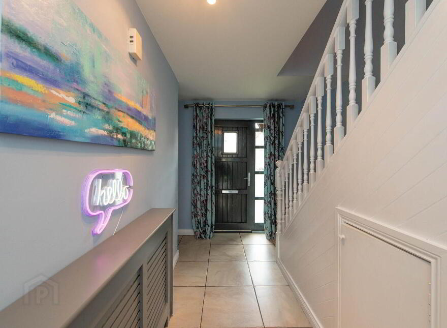 65 Rogan Manor, Newtownabbey, BT36 4BD