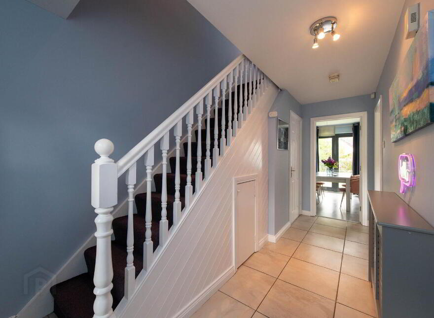 65 Rogan Manor, Newtownabbey, BT36 4BD