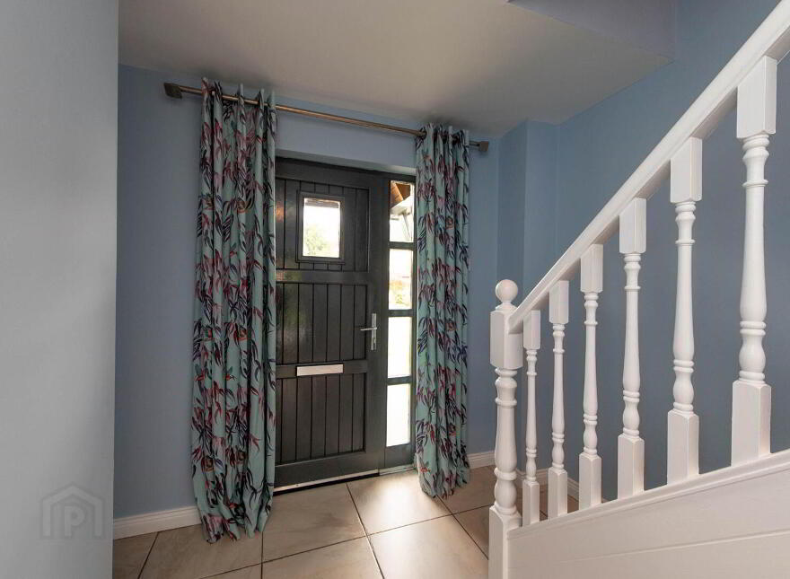 65 Rogan Manor, Newtownabbey, BT36 4BD