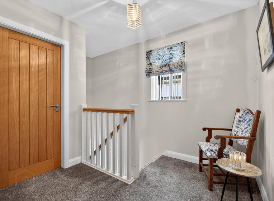 19 Castlegate, Galgorm, Ballymena, BT42 1SD