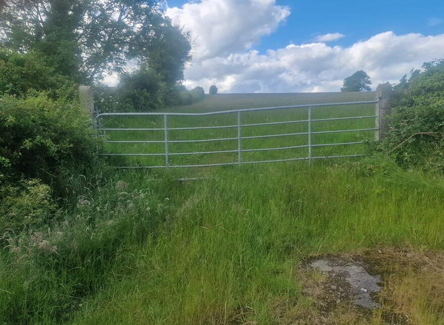 Seapatrick Road, Banbridge, BT32 4PH
