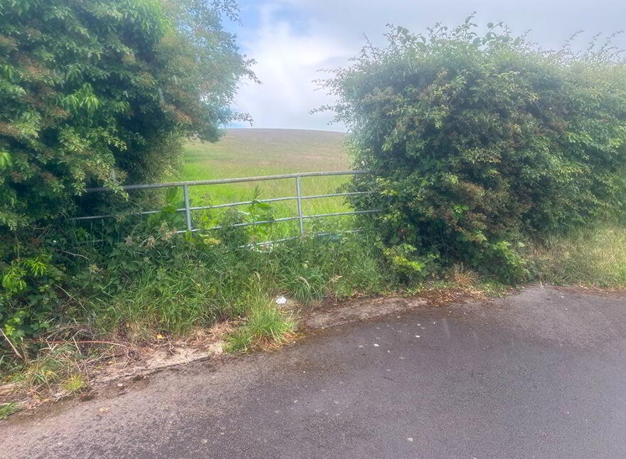 Seapatrick Road, Banbridge, BT32 4PH