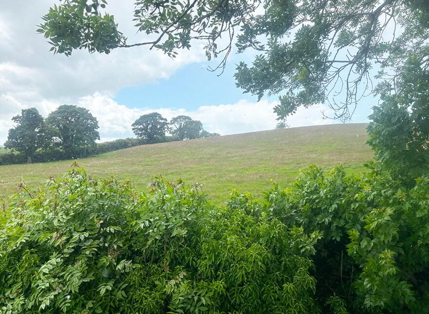 Seapatrick Road, Banbridge, BT32 4PH