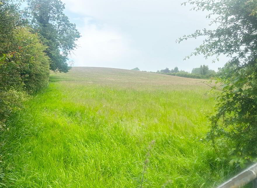 Seapatrick Road, Banbridge, BT32 4PH