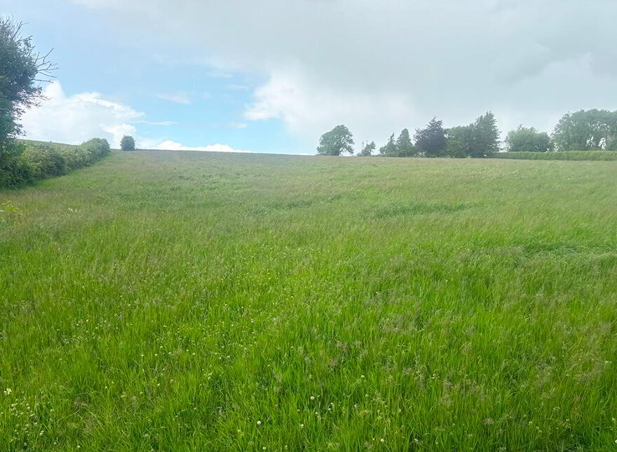 Seapatrick Road, Banbridge, BT32 4PH