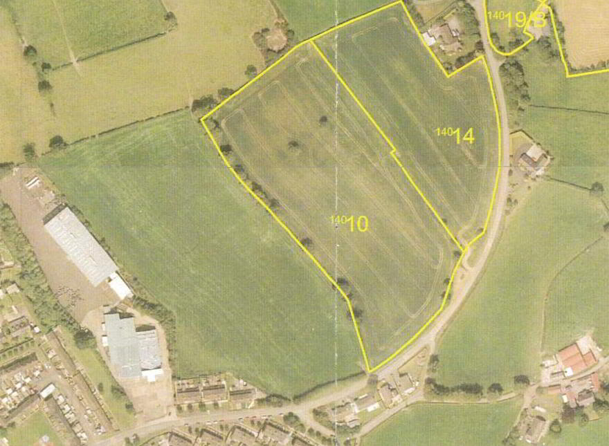 Seapatrick Road, Banbridge, BT32 4PH