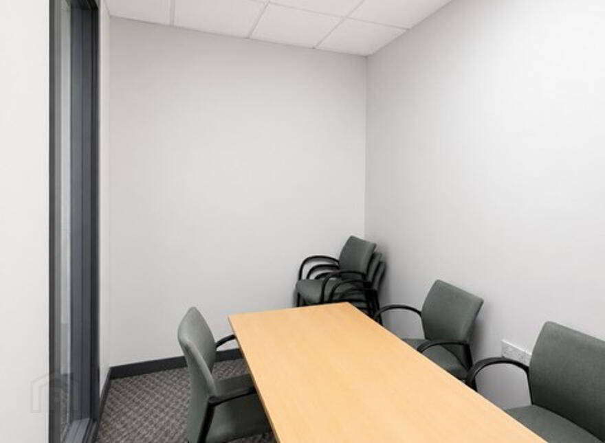 Mill House, Unit 4 155 155 Northumberland Street, Filor Building, Twin...Belfast, BT13 2JF