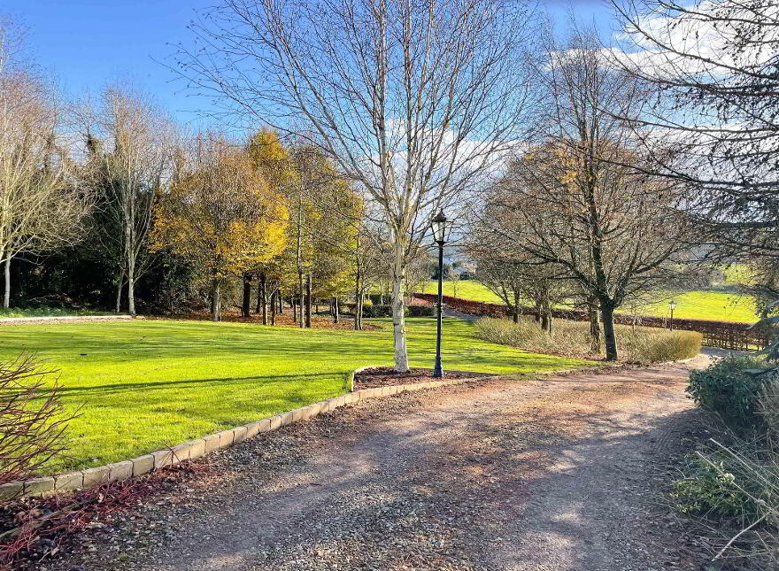 Glenkeen, Borrisoleigh, E41P9K6
