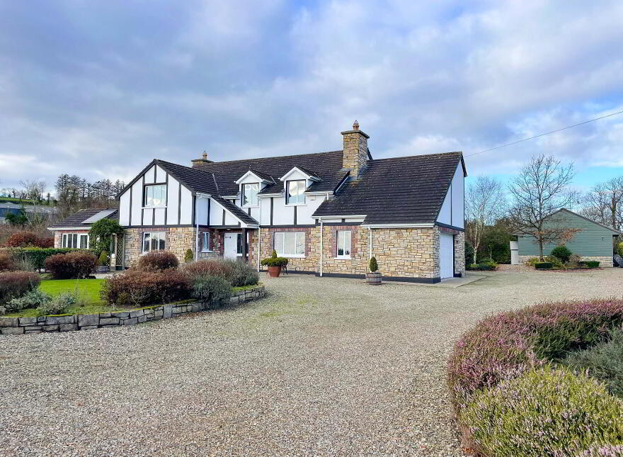 Glenkeen, Borrisoleigh, E41P9K6