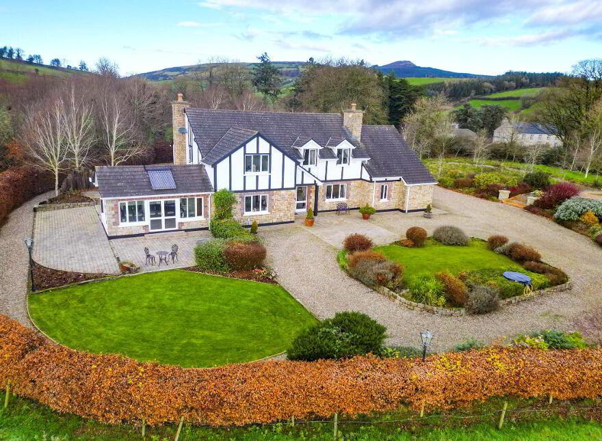 Glenkeen, Borrisoleigh, E41P9K6