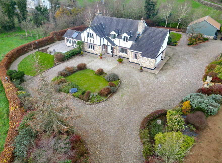 Glenkeen, Borrisoleigh, E41P9K6