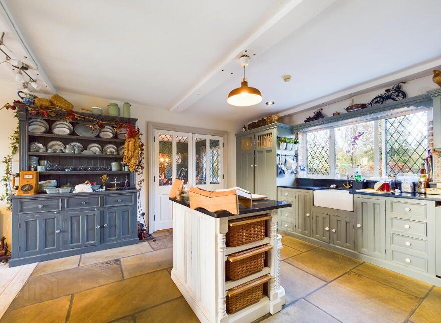 Glenkeen, Borrisoleigh, E41P9K6