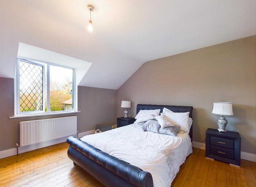 Glenkeen, Borrisoleigh, E41P9K6