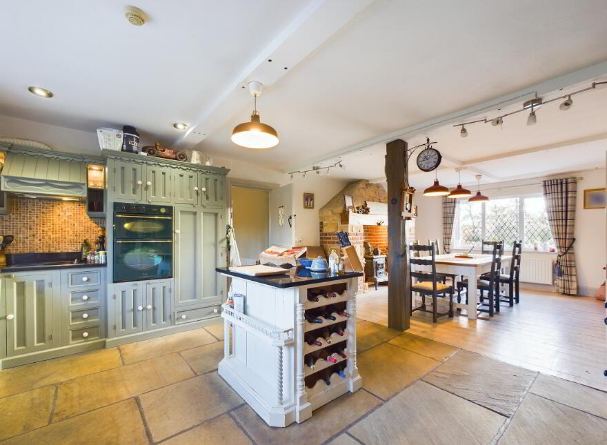 Glenkeen, Borrisoleigh, E41P9K6