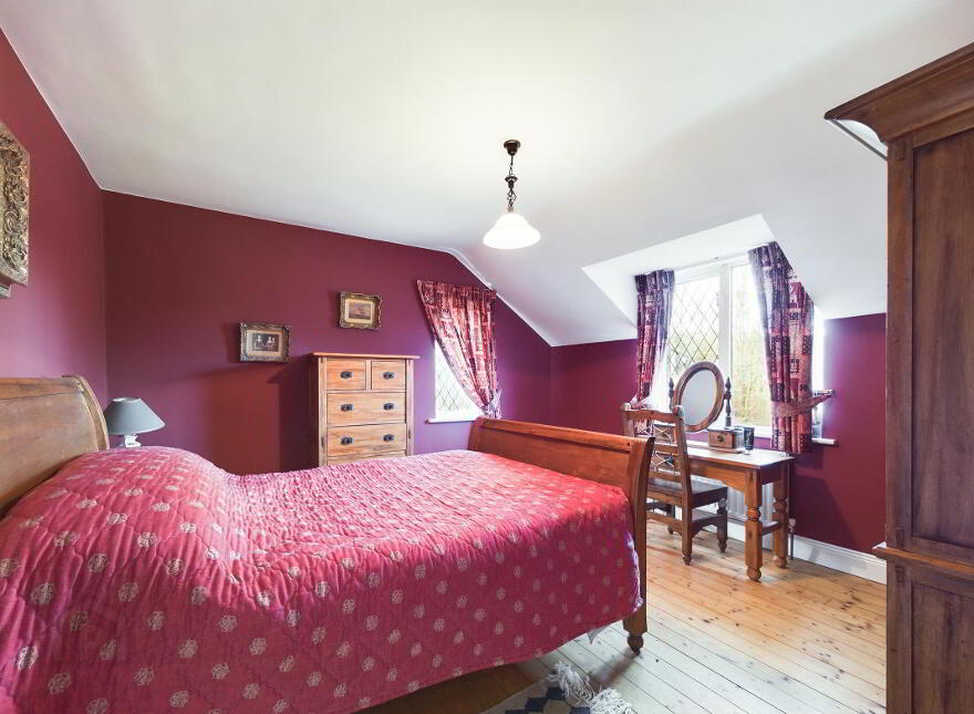 Glenkeen, Borrisoleigh, E41P9K6