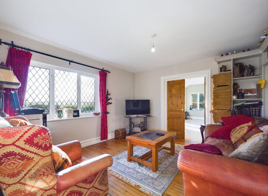 Glenkeen, Borrisoleigh, E41P9K6