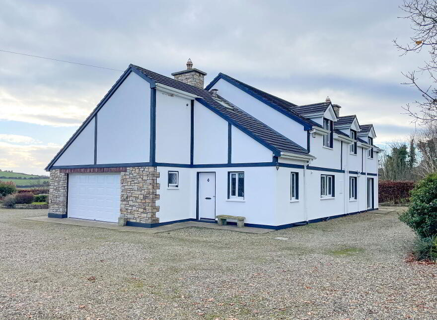 Glenkeen, Borrisoleigh, E41P9K6