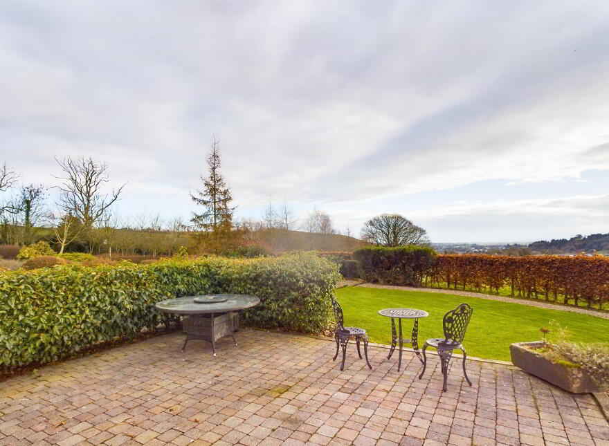Glenkeen, Borrisoleigh, E41P9K6