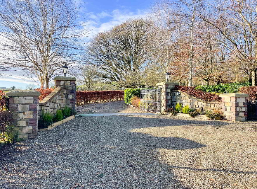 Glenkeen, Borrisoleigh, E41P9K6
