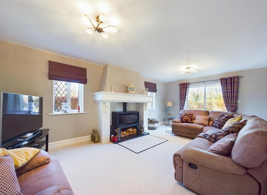 Glenkeen, Borrisoleigh, E41P9K6