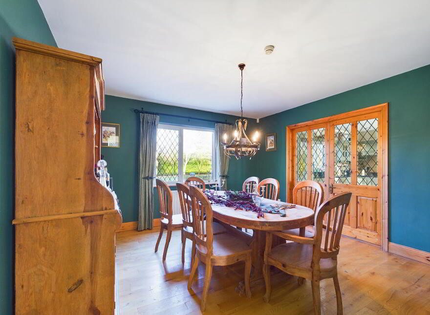 Glenkeen, Borrisoleigh, E41P9K6