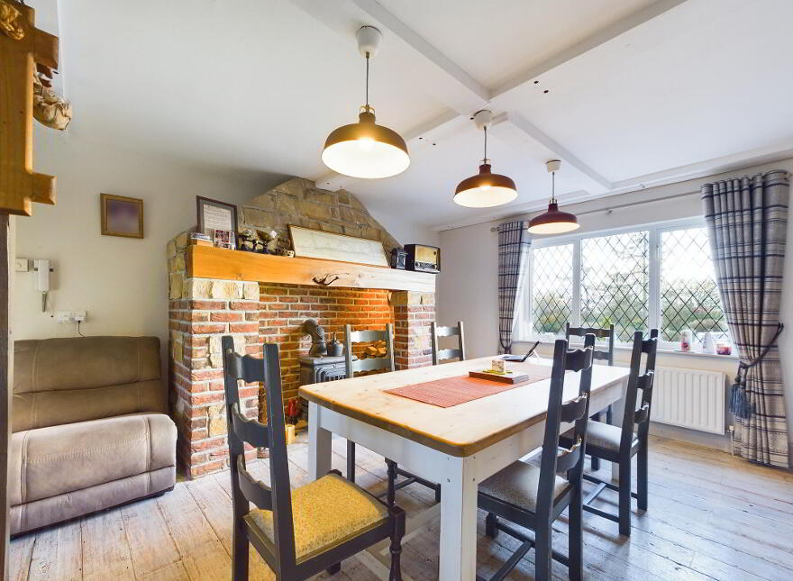 Glenkeen, Borrisoleigh, E41P9K6