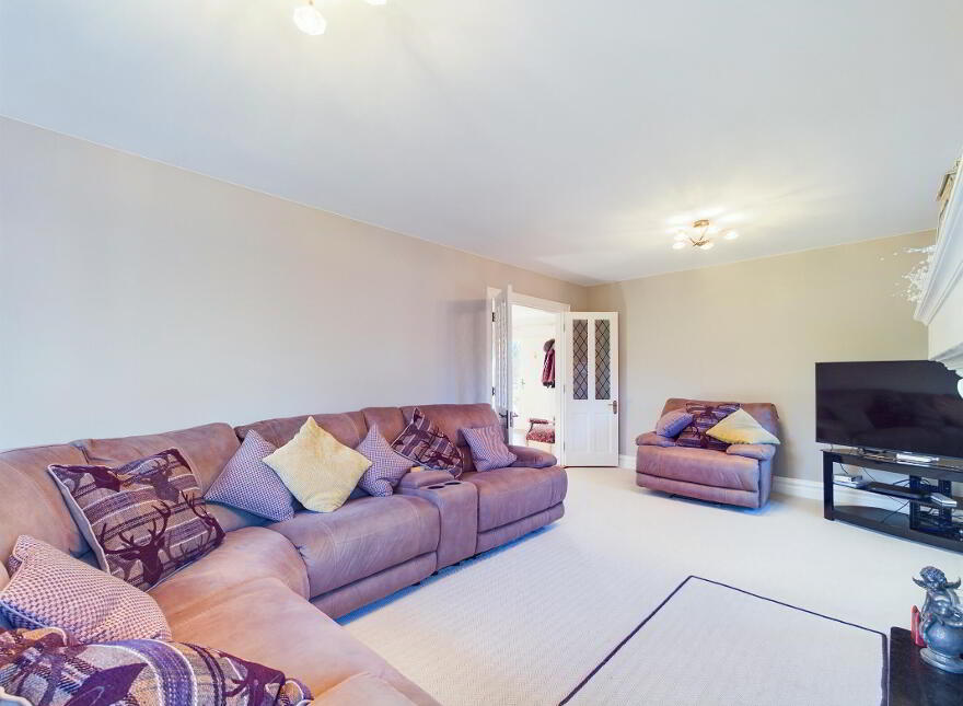 Glenkeen, Borrisoleigh, E41P9K6