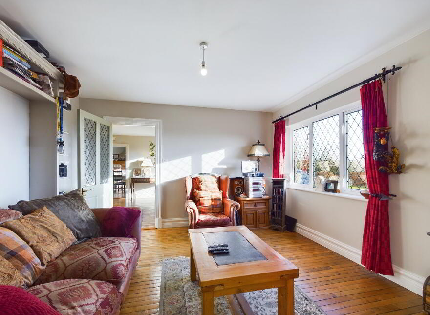 Glenkeen, Borrisoleigh, E41P9K6