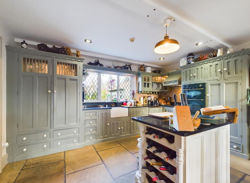 Glenkeen, Borrisoleigh, E41P9K6