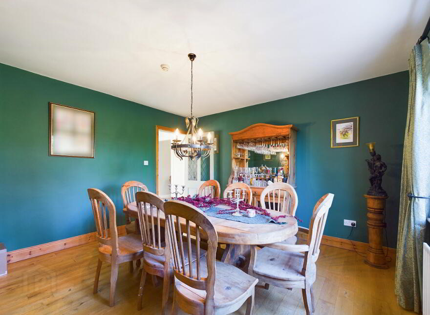 Glenkeen, Borrisoleigh, E41P9K6