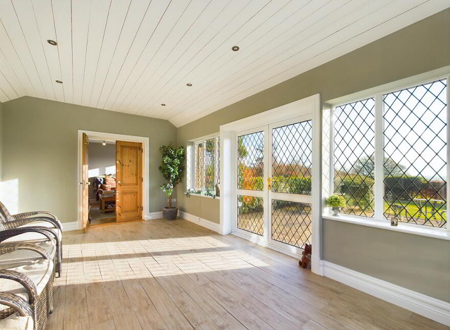 Glenkeen, Borrisoleigh, E41P9K6