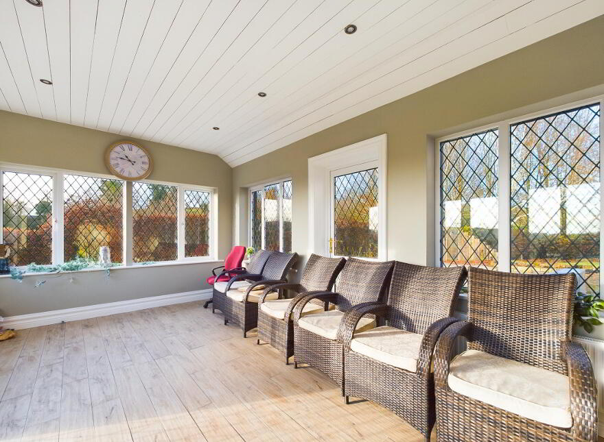 Glenkeen, Borrisoleigh, E41P9K6