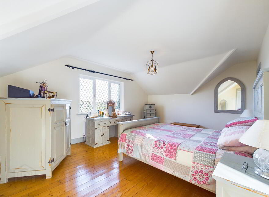 Glenkeen, Borrisoleigh, E41P9K6