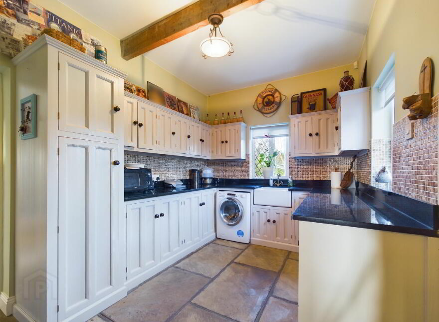 Glenkeen, Borrisoleigh, E41P9K6