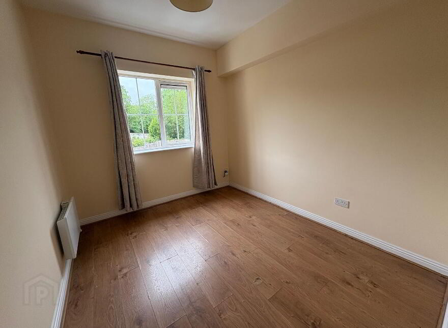 30 Granary Court, Mallow, P51CD59