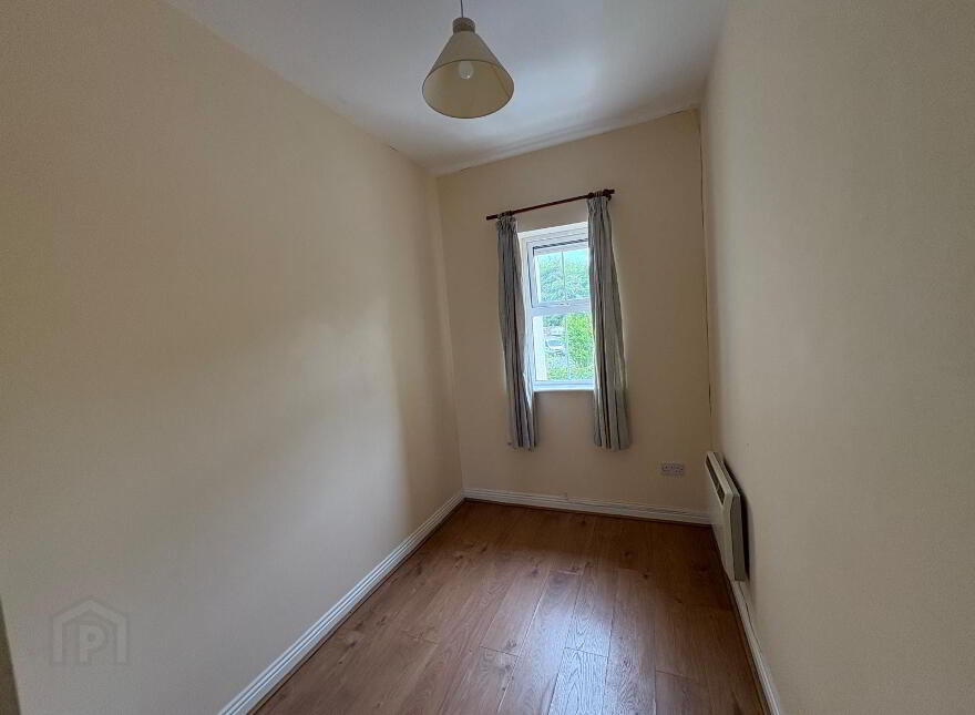 30 Granary Court, Mallow, P51CD59