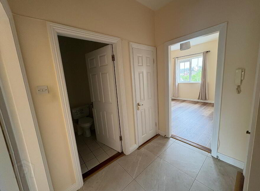 30 Granary Court, Mallow, P51CD59