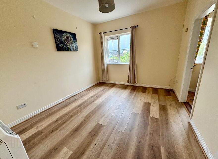 30 Granary Court, Mallow, P51CD59